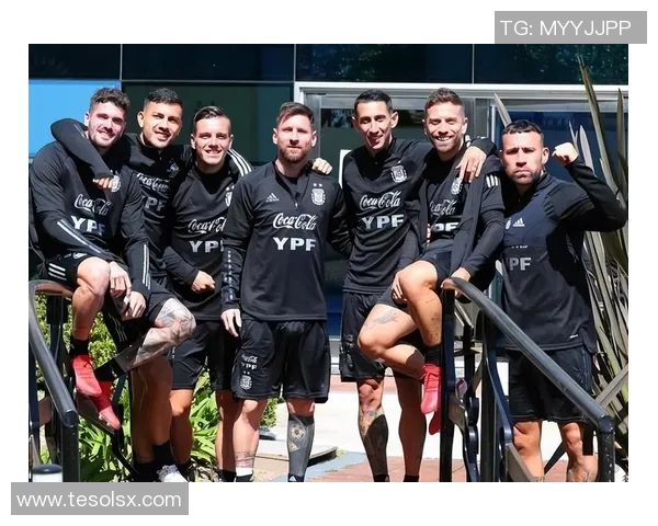 金球奖冲击金球奖？数据全面对比分析