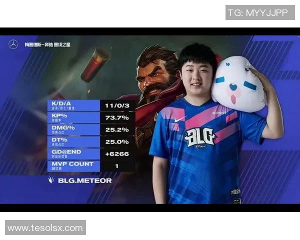 战术拆解：VAR为何能掌控比赛节奏？