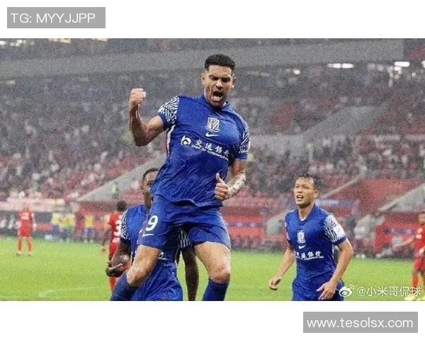 中超赛后采访爆金句，引全场大笑