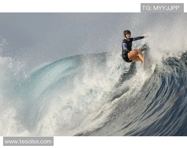 奥运会备战：各国田径选手训练动态