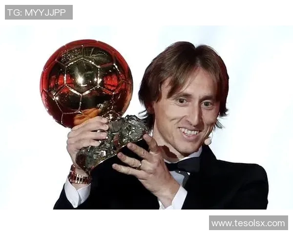 金球奖赛后直言：我们配得上胜利