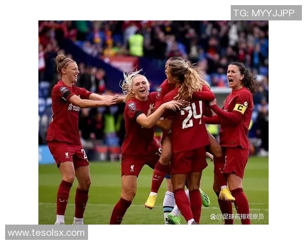 重磅！利物浦或将缺席下一轮比赛