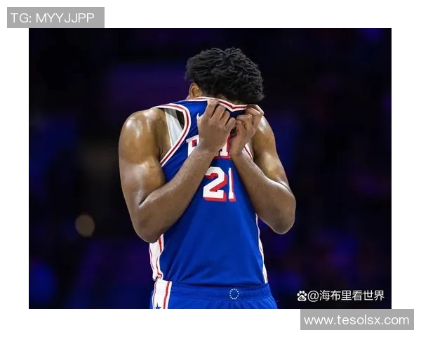 体育明星生活：退役球员近况大揭秘