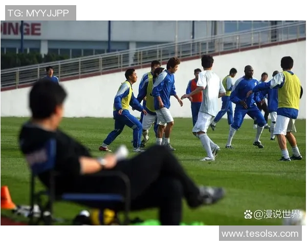 足球联赛球队战术布置及赛季表现