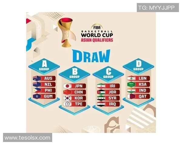 世界杯预选赛背后的故事：从少年到巨星之路