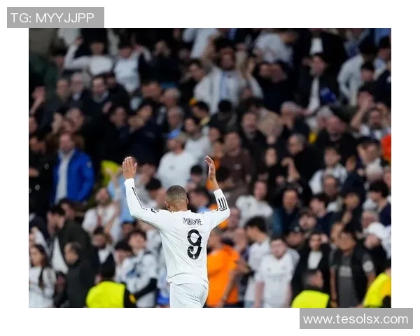 官方公告：姆巴佩被罚+停赛！