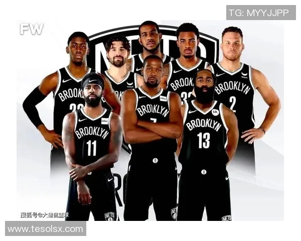 NBA赛季球员转会及阵容调整分析