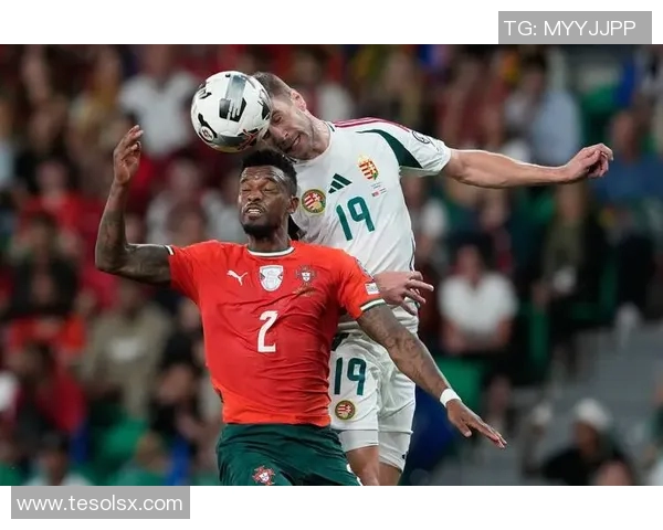 足球世界杯外围赛球队战术调整与效果评估