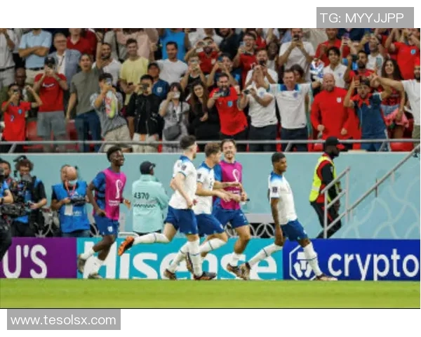 世界杯小组赛冷门:种子队提前出局!