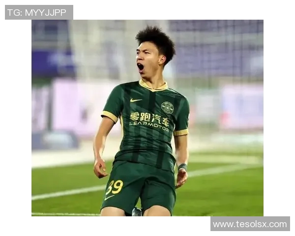 中超最佳年轻球员表现点评