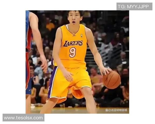 中国男篮新秀在NBA夏联大放异彩，媒体盛赞“未来之星”