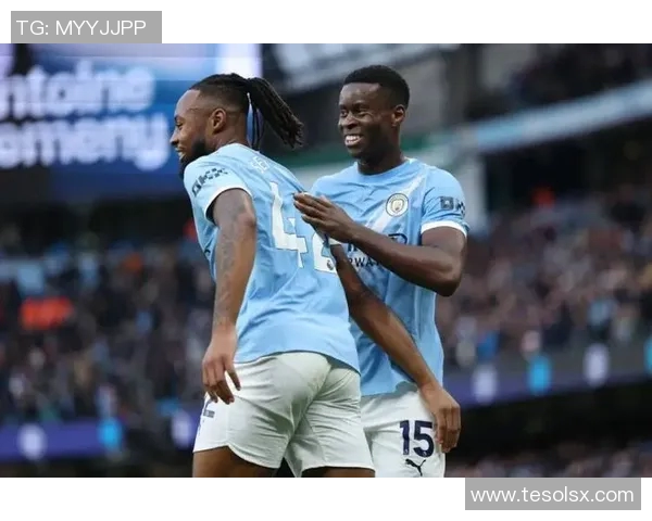 曼城亲承：曾考虑离开球队