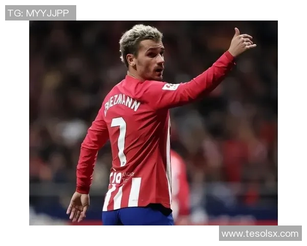 五年对比:格列兹曼数据全面进化!