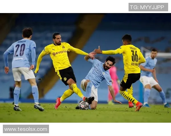 数据揭示:欧冠本赛季表现起伏不定