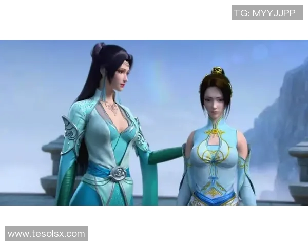 官方公告：英超被罚+停赛！