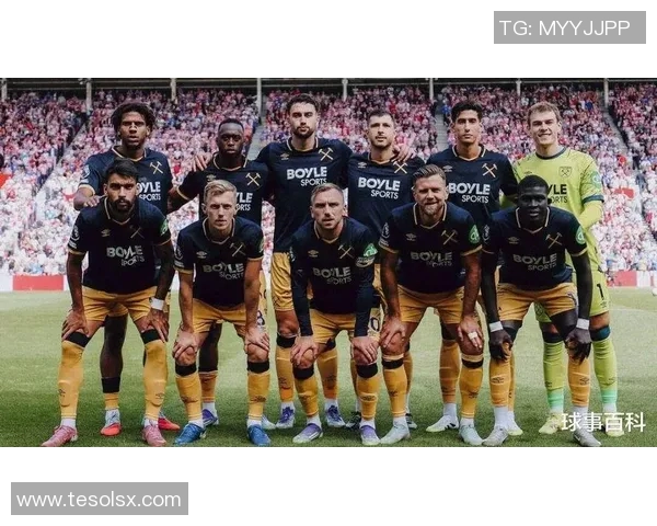 英超球队防守数据排名及失球控制策略