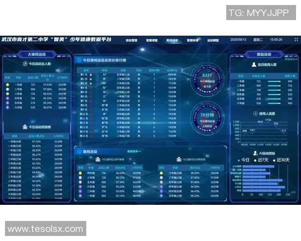 体育数据模型报告发布
