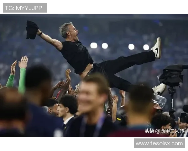 巴黎圣日耳曼夏季转会窗口最新引援计划曝光 聚焦几大明星目标