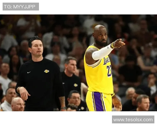 湖人队签下重磅新援震撼全联盟球队实力再度提升