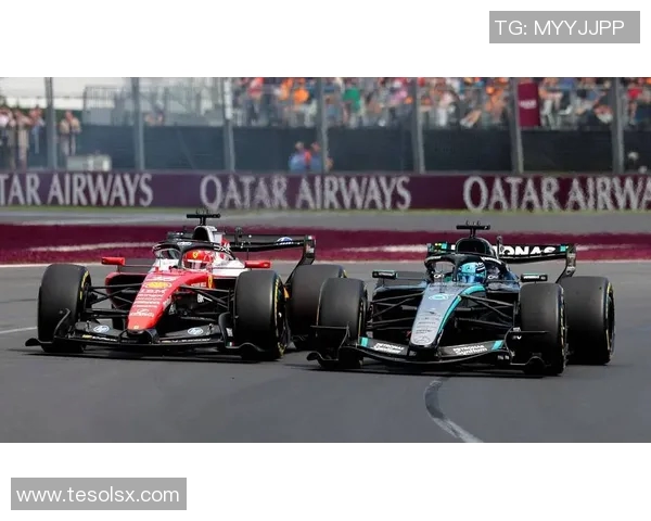 F1赛车燃料策略对比赛表现与赛道策略的综合影响分析